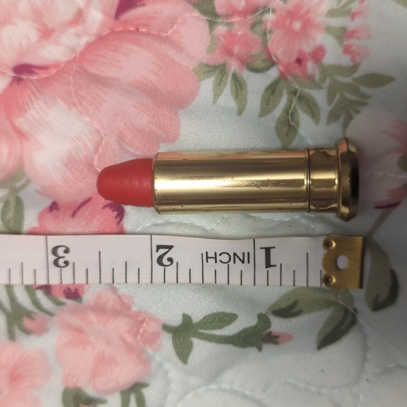 Vintage Coty  '24' Lipstick - Picture 7 of 10